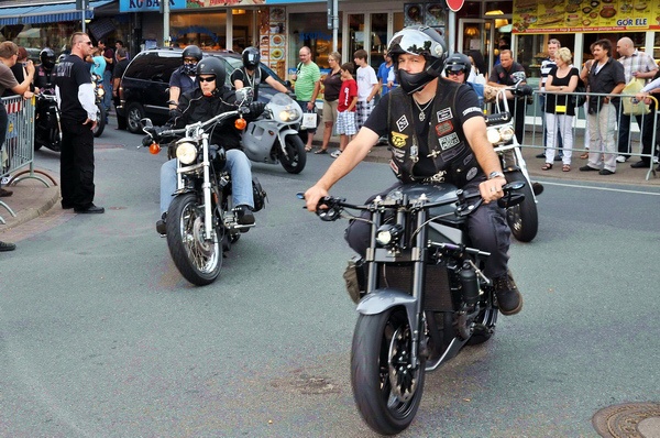 Harley PartyII 2010   100.jpg